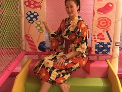 -大江户·温泉洗浴(浑南店)