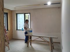 -申远空间设计丨大宅别墅装修定制(徐汇设计中心)
