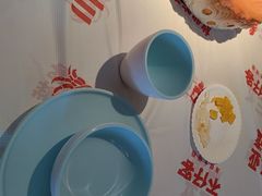 -不仔客海鲜·三亚老字号(第一市场店)