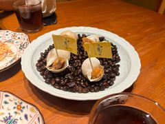 -月龍吟(朝龙汇店)