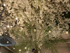 -岛风·台食小馆 ISLAND BISTRO(烟台山店)