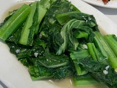 -花乐餐厅(涠洲岛店)