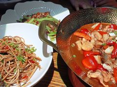 -长沙猫歌音乐餐厅(湖南女子大学店)