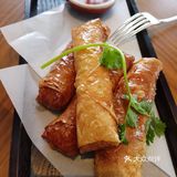 俯瞰北京CBD