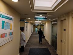 -上海美兆健康医疗体检中心(古北店)