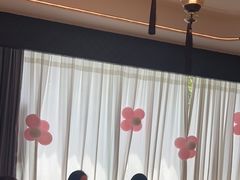-湖锦酒楼·32年地道湖北菜(光谷店)
