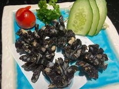 -無境·匠心日本料理(汉街店)