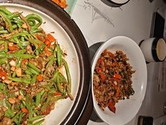 -9家湘菜(上南路店)