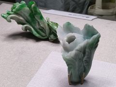 -台北故宫博物院