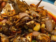 -阳光院坝小龙虾(红牌楼店)