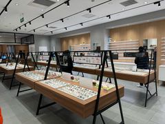 -JINS(北京apm店)