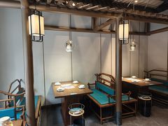 -老坤记·南阳名菜馆(十三年坤记老店)
