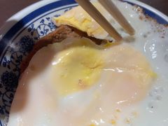 -王繁星面馆(西安熙地港店)