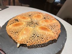 -狮王府淮扬菜(万象城店)