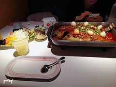 -鱼酷活鱼烤鱼(沈阳大悦城店)