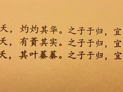 -CLUE演绎实景剧本杀(江南西店)