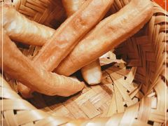 -山城辣妹子(定福庄店)