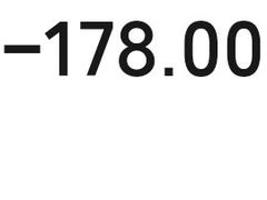 -海底捞火锅(吉利大厦店)