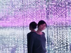 -重庆梵高星空艺术馆(解放碑旗舰店)