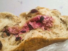 -Juicy Bakery(大学路店)