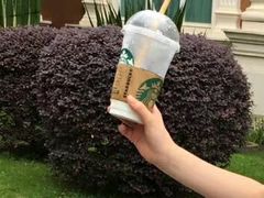 -星巴克臻选(深圳罗湖万象城店)