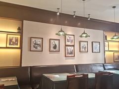 -老昌春饼(大直街店)