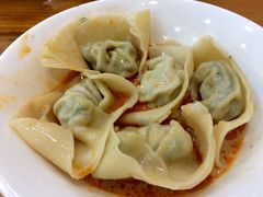 -潘国仙耳光馄饨(黄家阙路店)