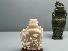 -台北故宫博物院