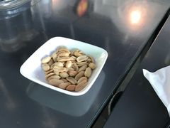 -鮮而純面馆(浦东店)