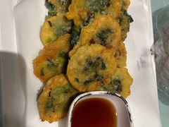 -景芝小炒(虞河路店)