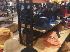 -TheGreenParty(槐房万达店)