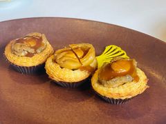 -宝丽轩中餐厅BAOLIXUAN