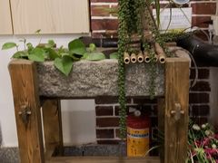 -小镇厨房(古镇店)