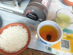 -寨子里的钵钵菜·湘西山里菜(魅力湘西店)