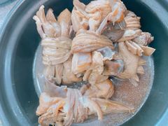 -紫藤园·天目湖大鱼头(南山竹海店)