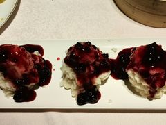 -砂锅居·始于1741(万丰路店)