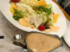 -新名仕(仙霞路店)