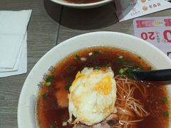 -老盛昌(梅陇店)