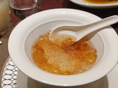 -西郊壹号
