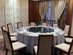 -香雪海饭店中餐厅(盘门景区店)