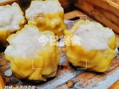 -步步高·粤北之珠海鲜坊