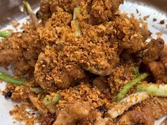 -粤·向群饭店(龙津东路总店)