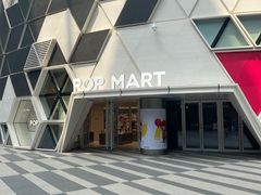 -泡泡玛特POPMART(合生汇店)