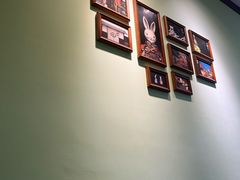 -無邪(东部银泰城店)