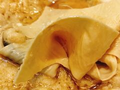 -傣妹火锅(狮子桥店)