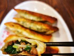 -状元水饺(成都SM广场店)