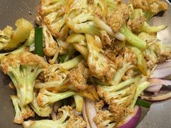 -老山东·山东菜(鲁菜名店)