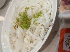 -潮汕大目牛肉火锅(皇岗旗舰店)