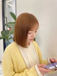 -+奈造型设计