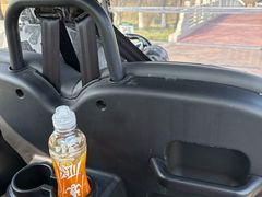 -上海浦江郊野公园-5号停车场